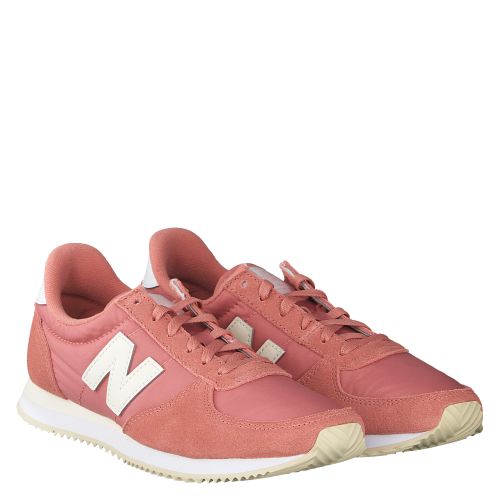 new balance wl220ra