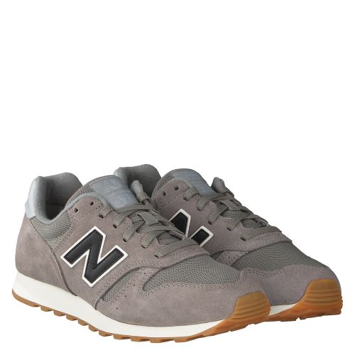 new balance ml373d