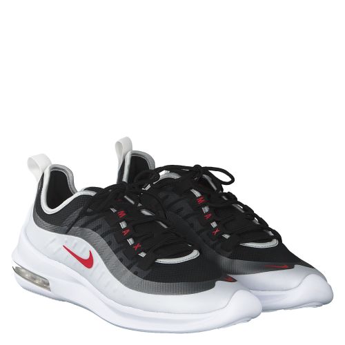 nike air max axis herren grau