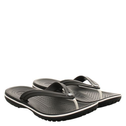 Crocs crocband flip 11033 deals