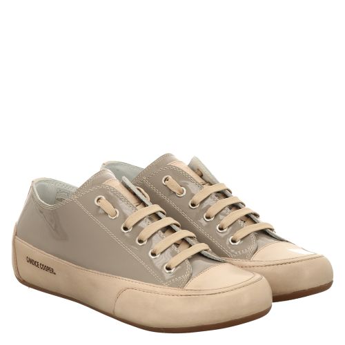 Candice Cooper Rock Sneaker in grau f r Damen