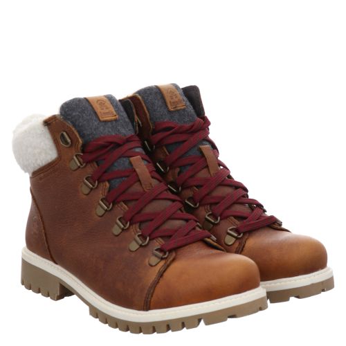 Kamik on sale rogue hiker