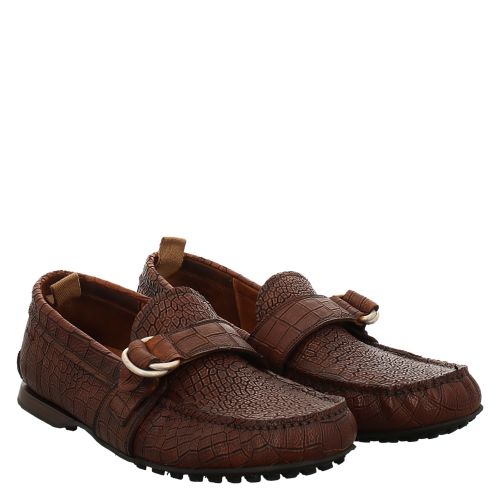 Alexander slippers online