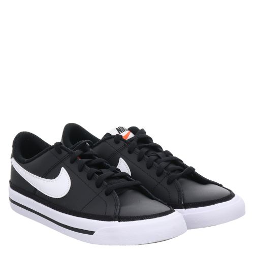 Big kids nikes online