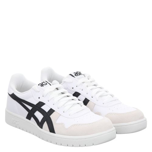 Asics shoes japan on sale