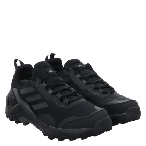 Adidas terrex cmtk gtx 325 best sale