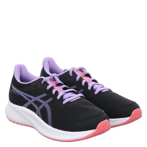 Asics gel patriot 8 rosa on sale