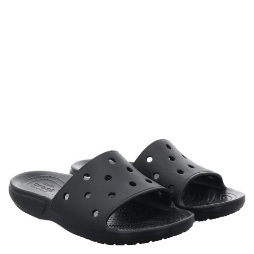 Crocs classic slide online