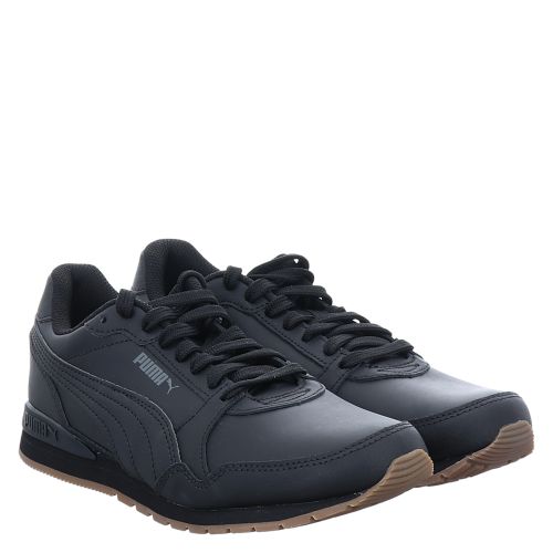 Puma st cheap runner damen