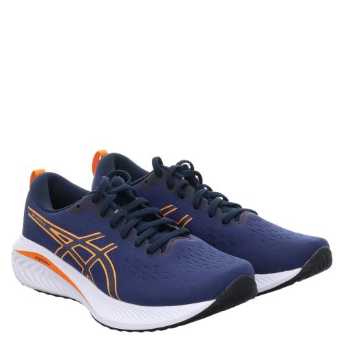 Asics gel 2024 excite 4 herren