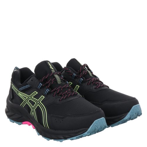 Asics wanderschuhe online