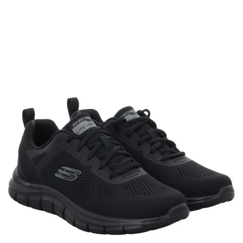 All skechers shoes online