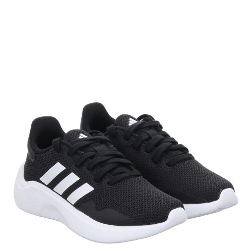 Adidas puremotion shoes best sale