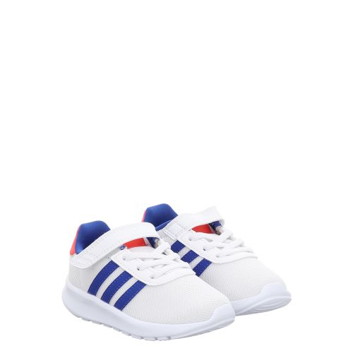 Adidas lite racer kinder hotsell