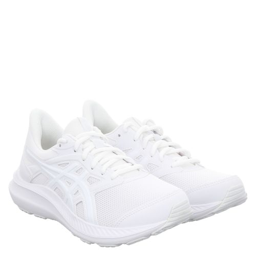 Asics jolt womens running shoes online