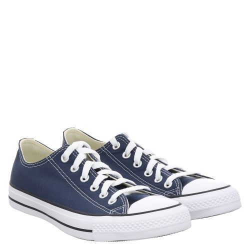 All star converse classic online