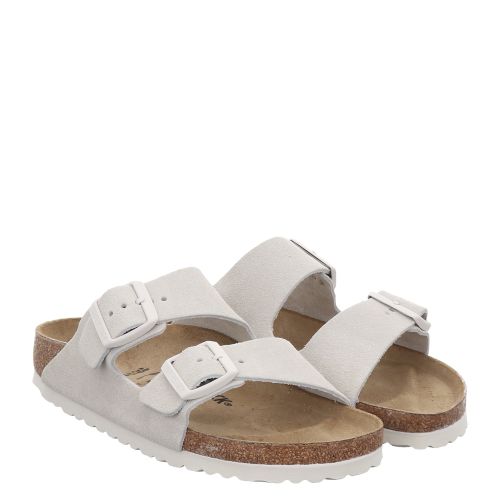 Birkenstock arizona slides online