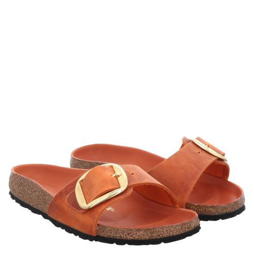 Birkenstock damen schmal on sale