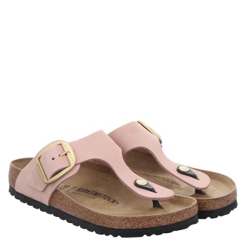 Birkenstock Gizeh normal shops