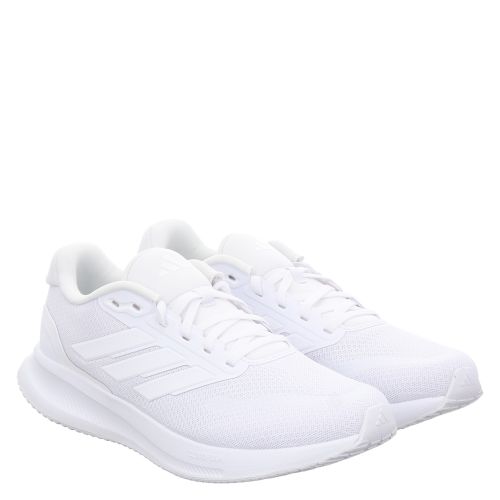 Adidas runbase milano orari best sale