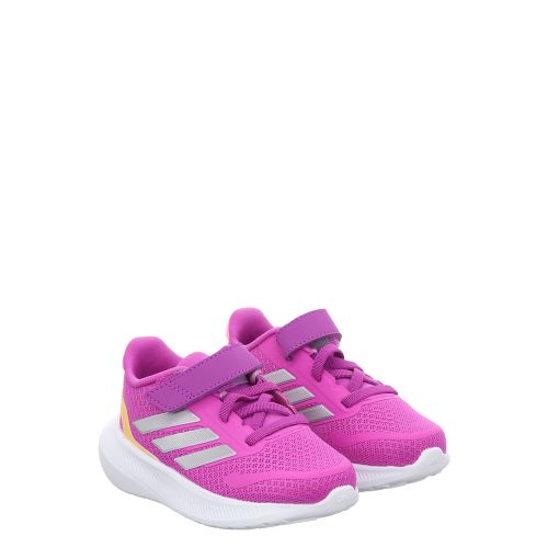 Adidas ortholite kinderschuhe hotsell