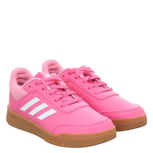 Adidas kinderschuhe rosa hotsell