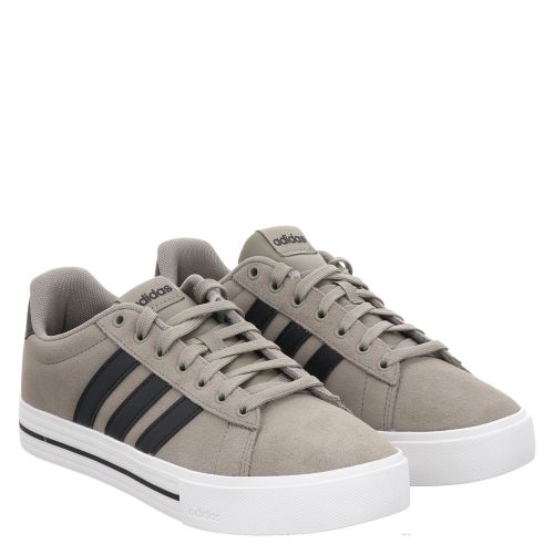 Adidas sneakers sale mens hotsell