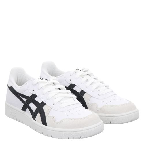 Asics hype shoes online