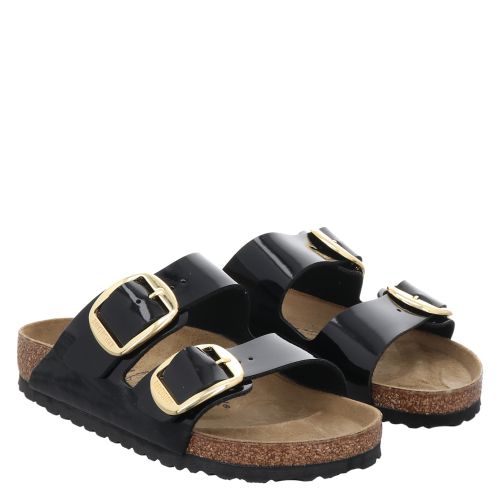 B birkenstocks on sale