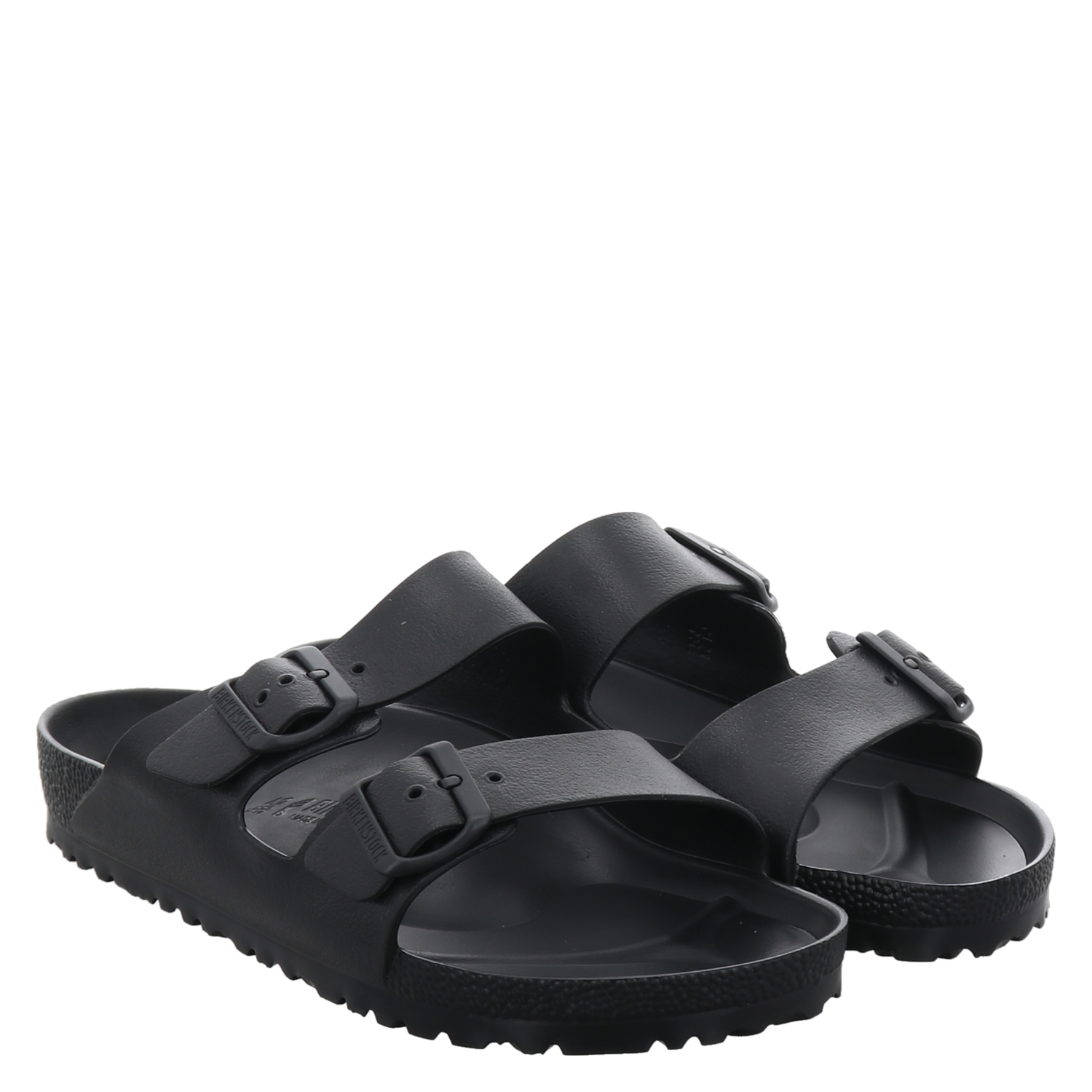 Birkenstock eva sandals sale online