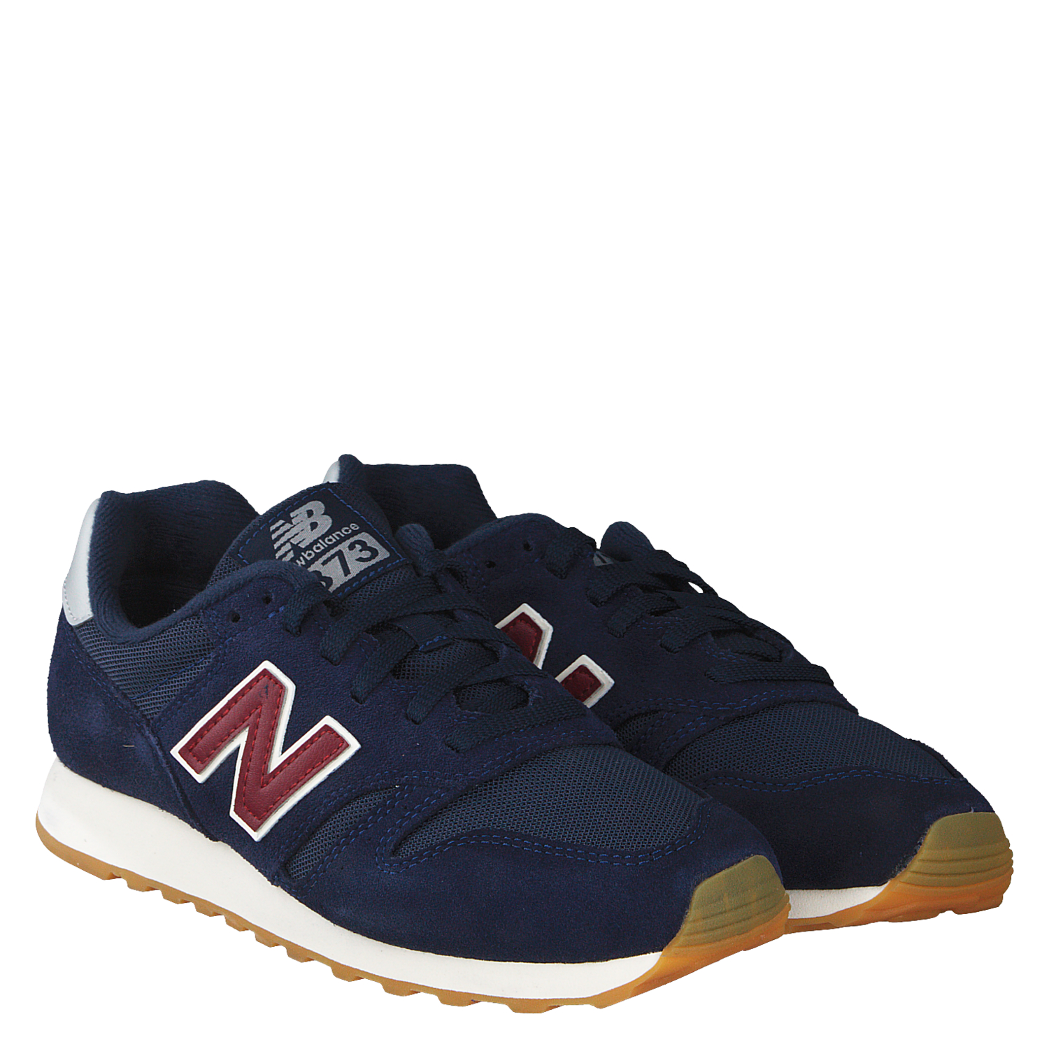 new balance ml373d