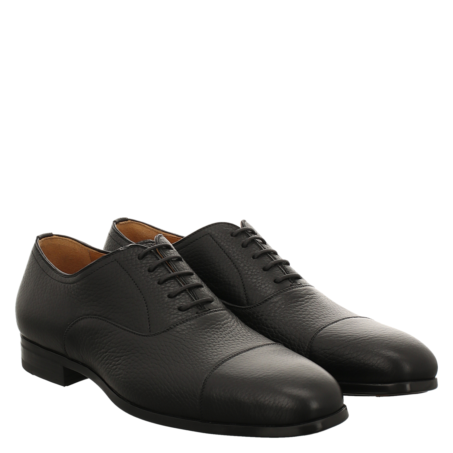 Magnanni austin discount