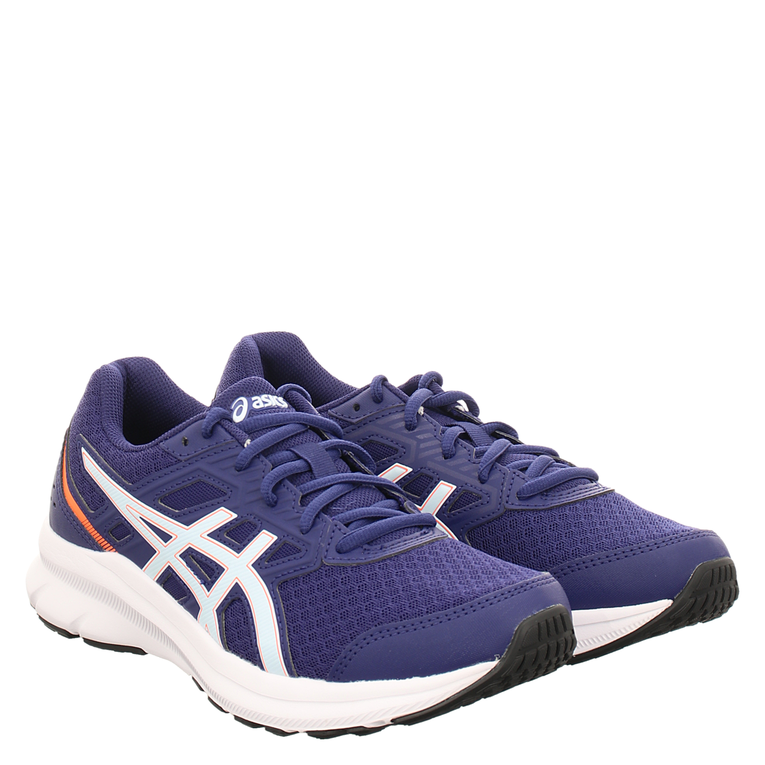 Asics rhythmic 3 dance shoes deals