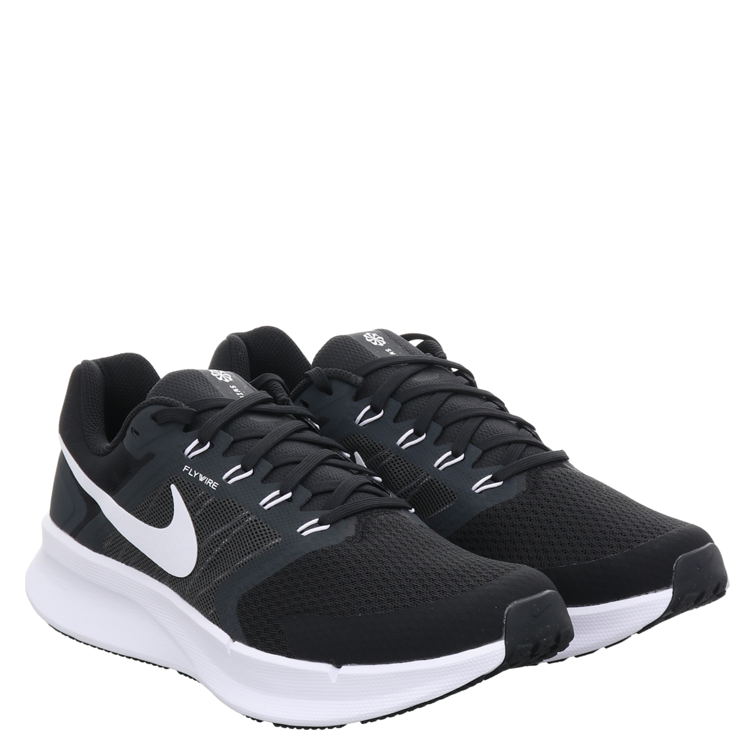 Air swift nike online