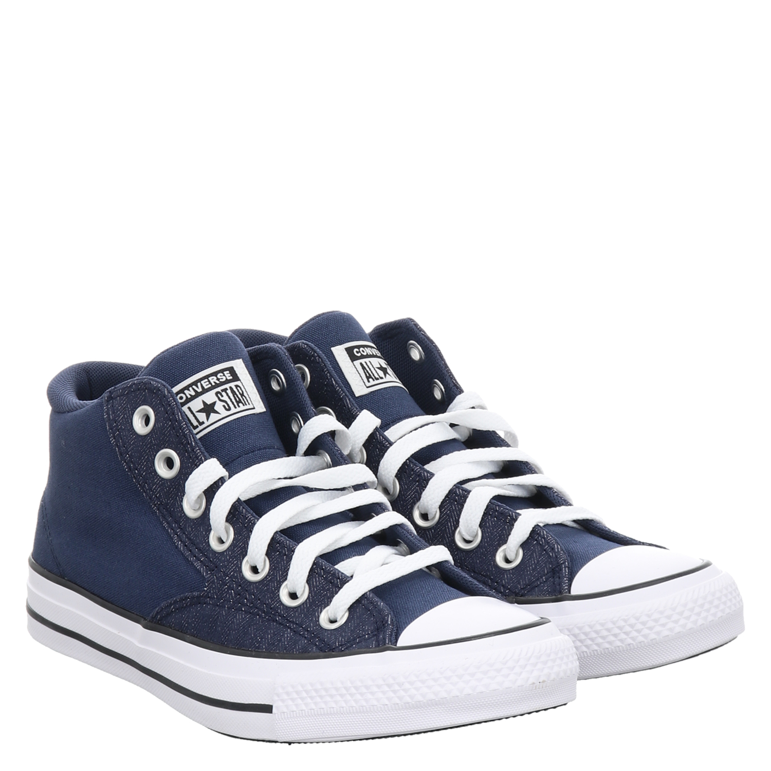 All star blue converse online