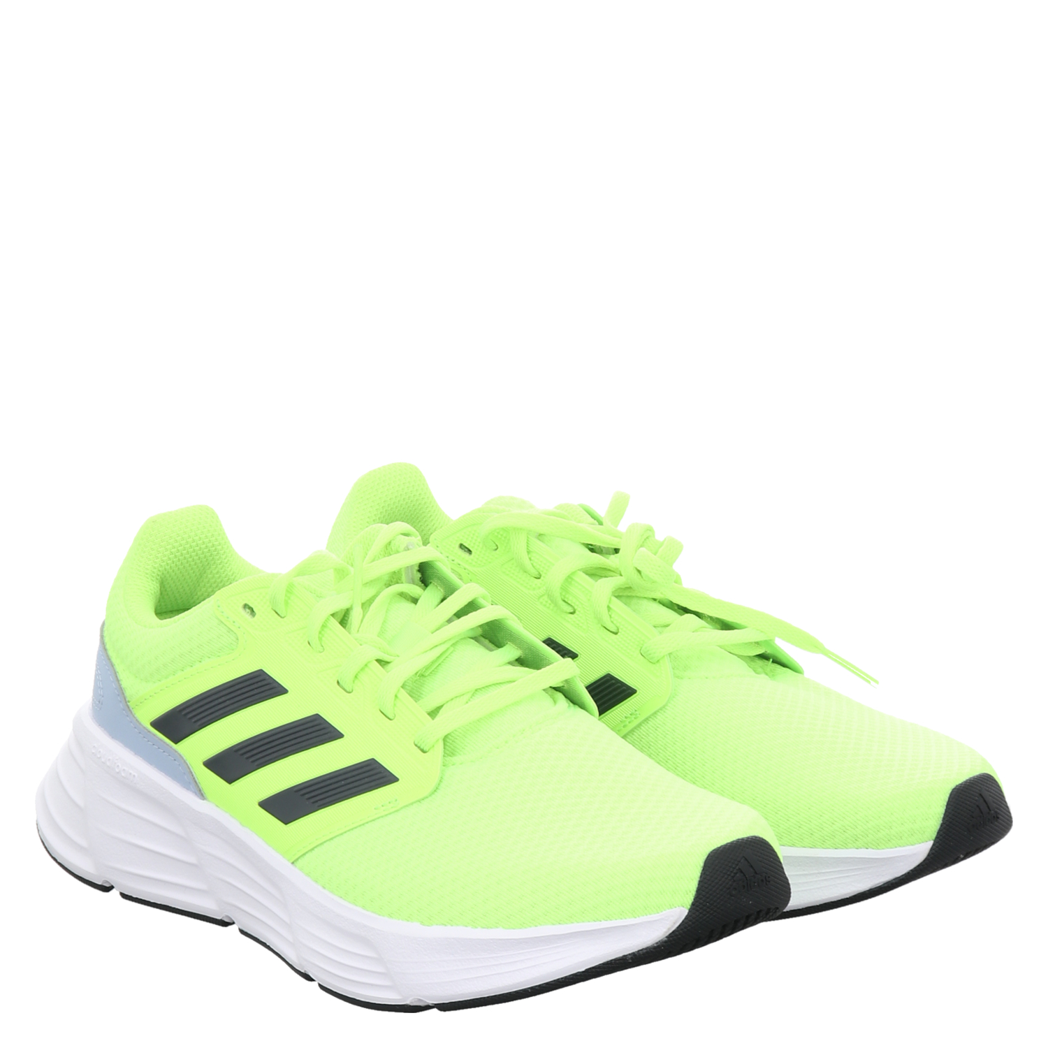 Adidas shoes 4000 to 6000 android hotsell