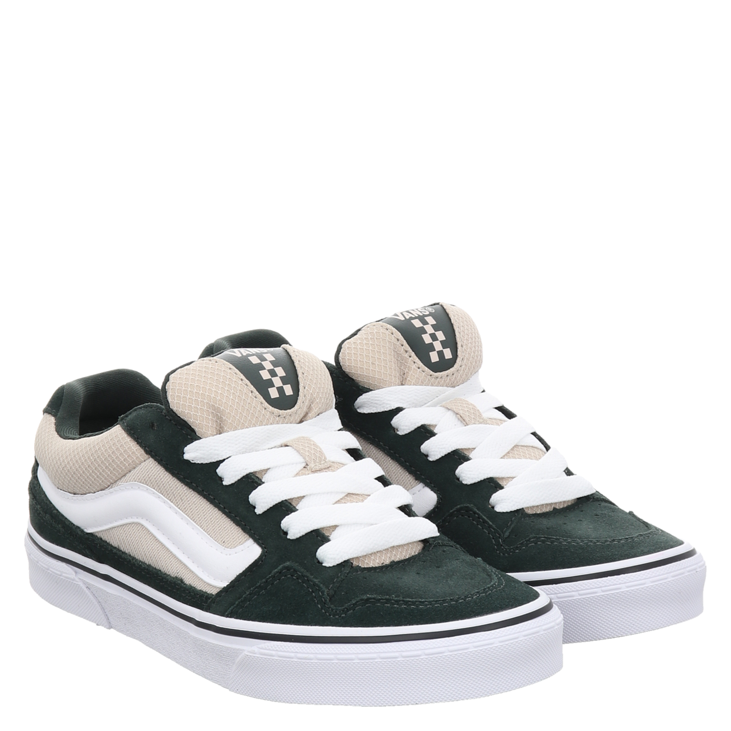 Vans mn hotsell chapman lite