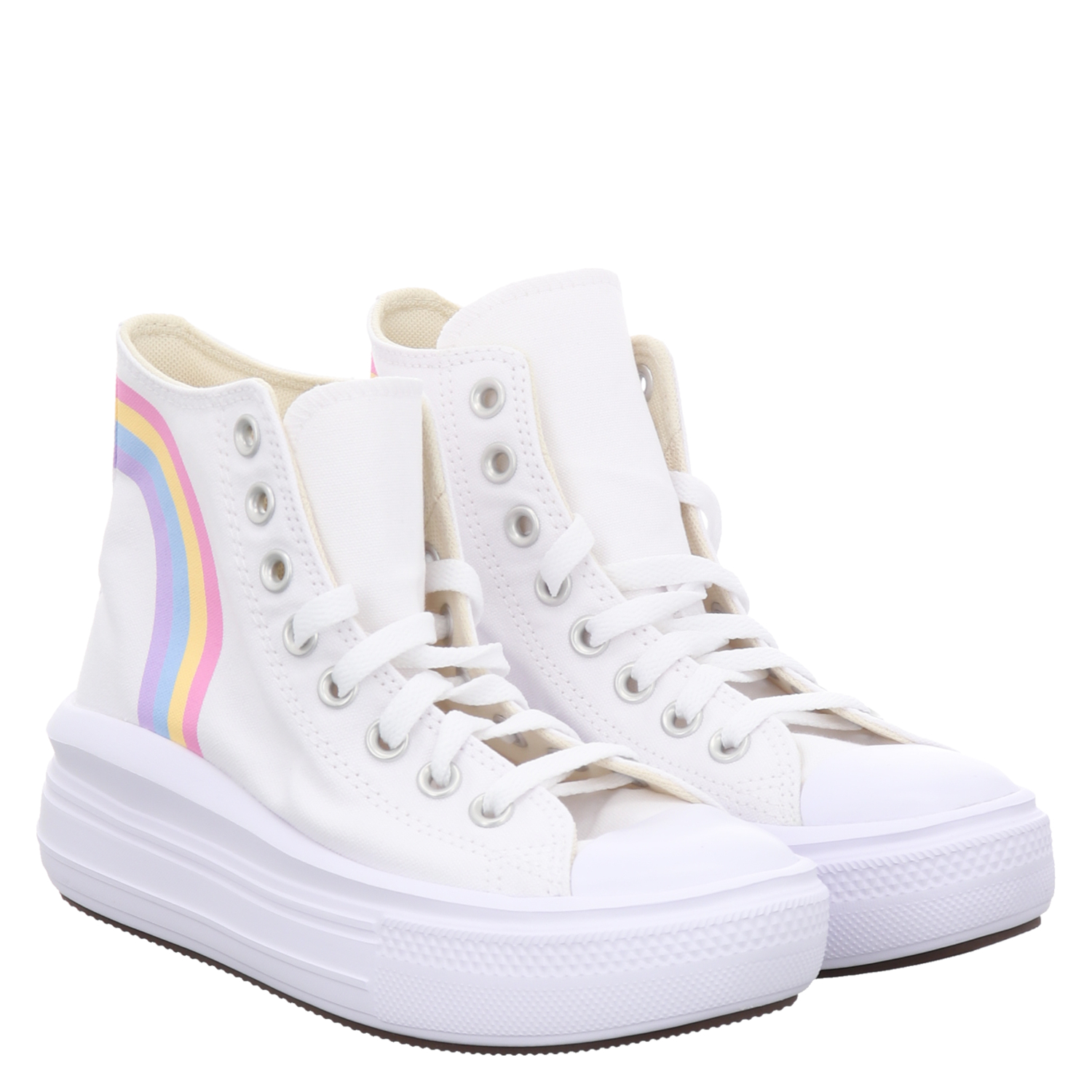 All star womens converse online