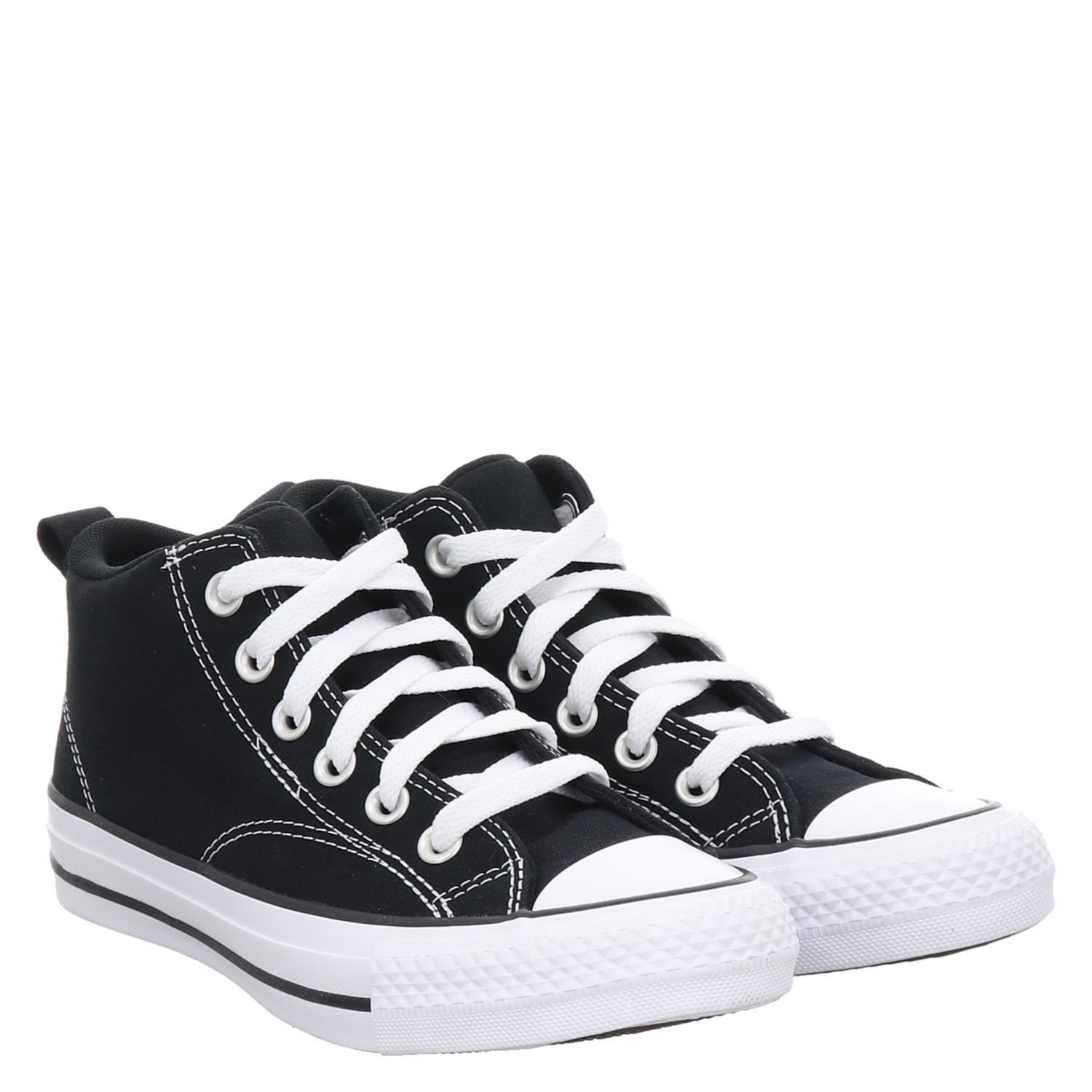 Black converse sandals online