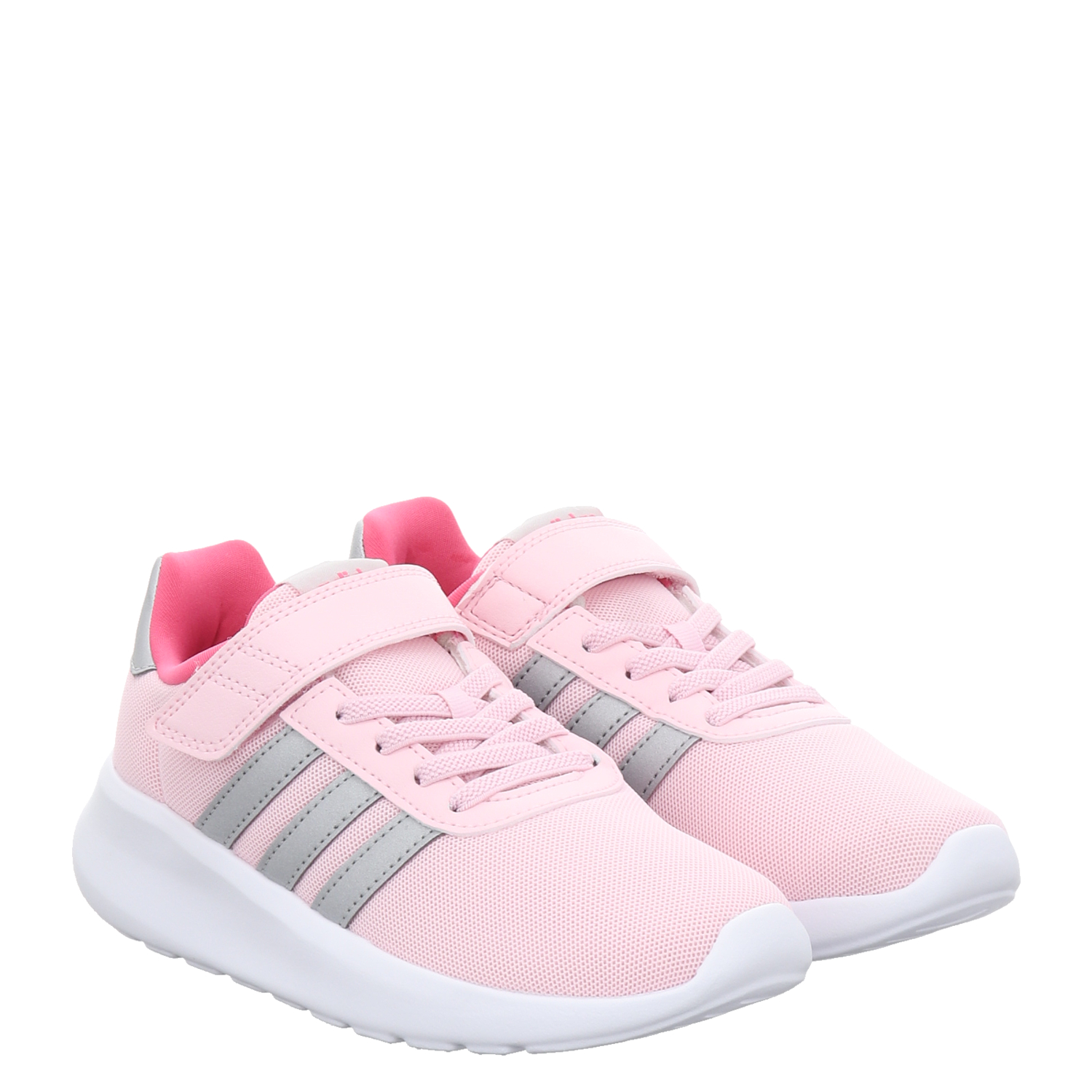 Adidas lite racer 39 best sale