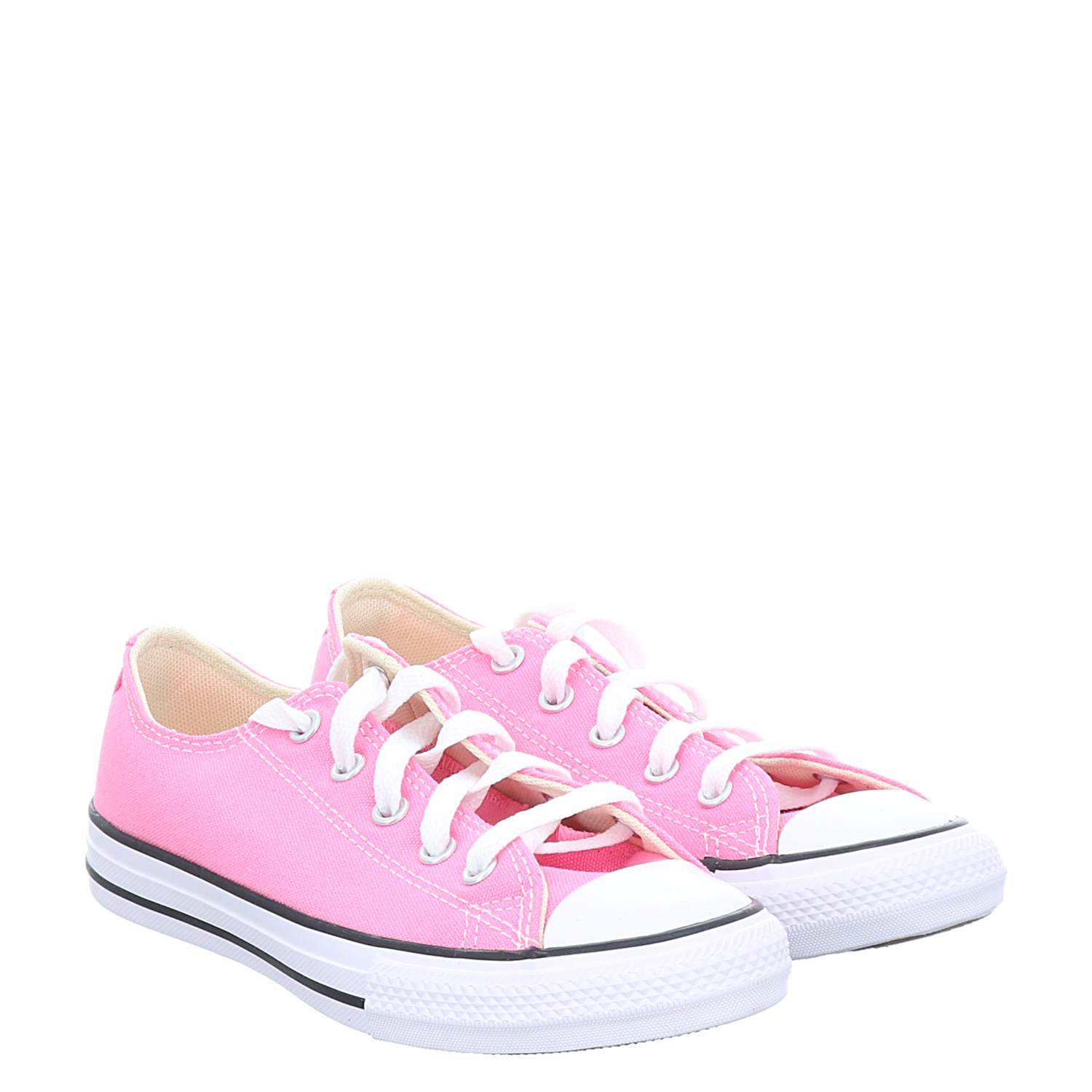 All star alte rosa online