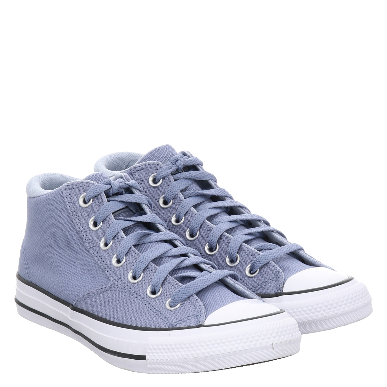 Converse chuck taylor all star madison sneaker online