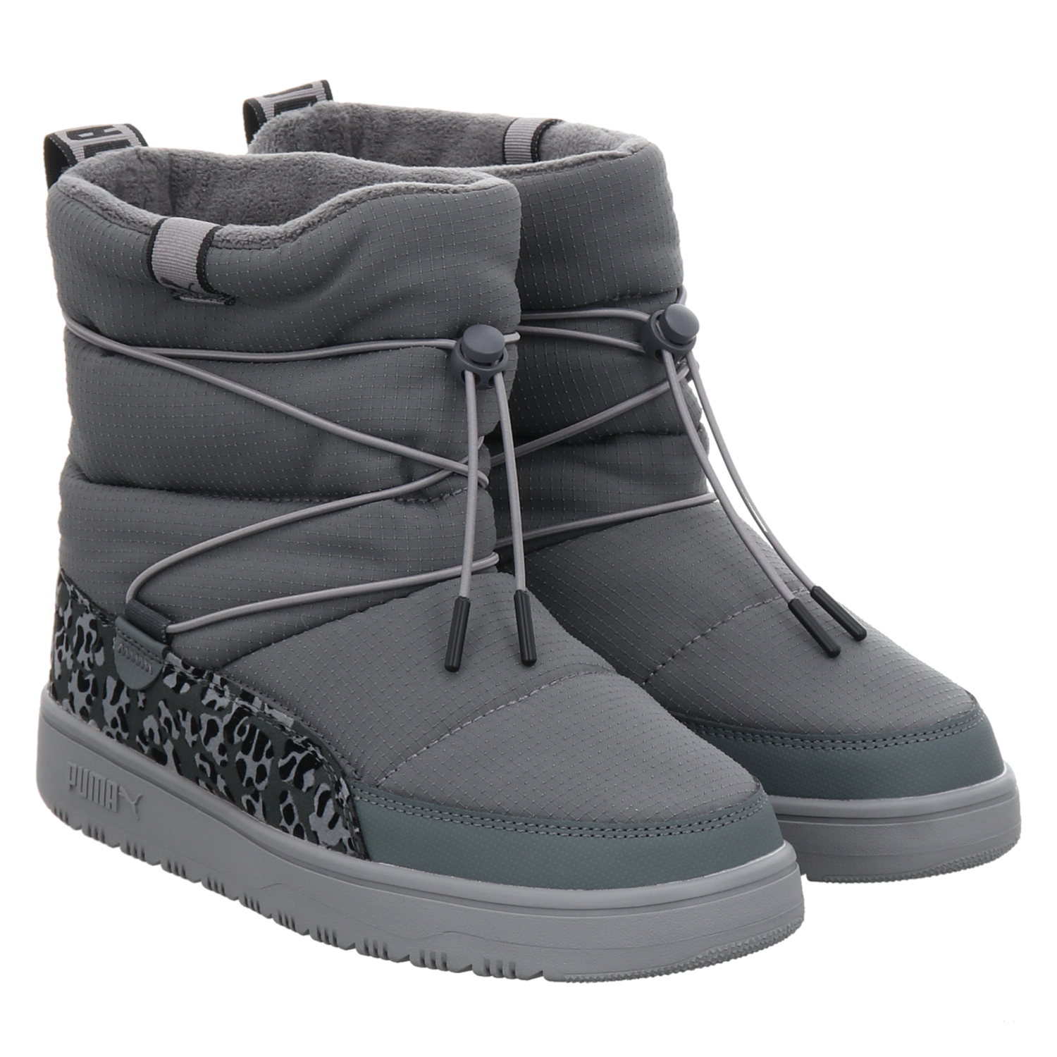 Puma stiefel damen on sale