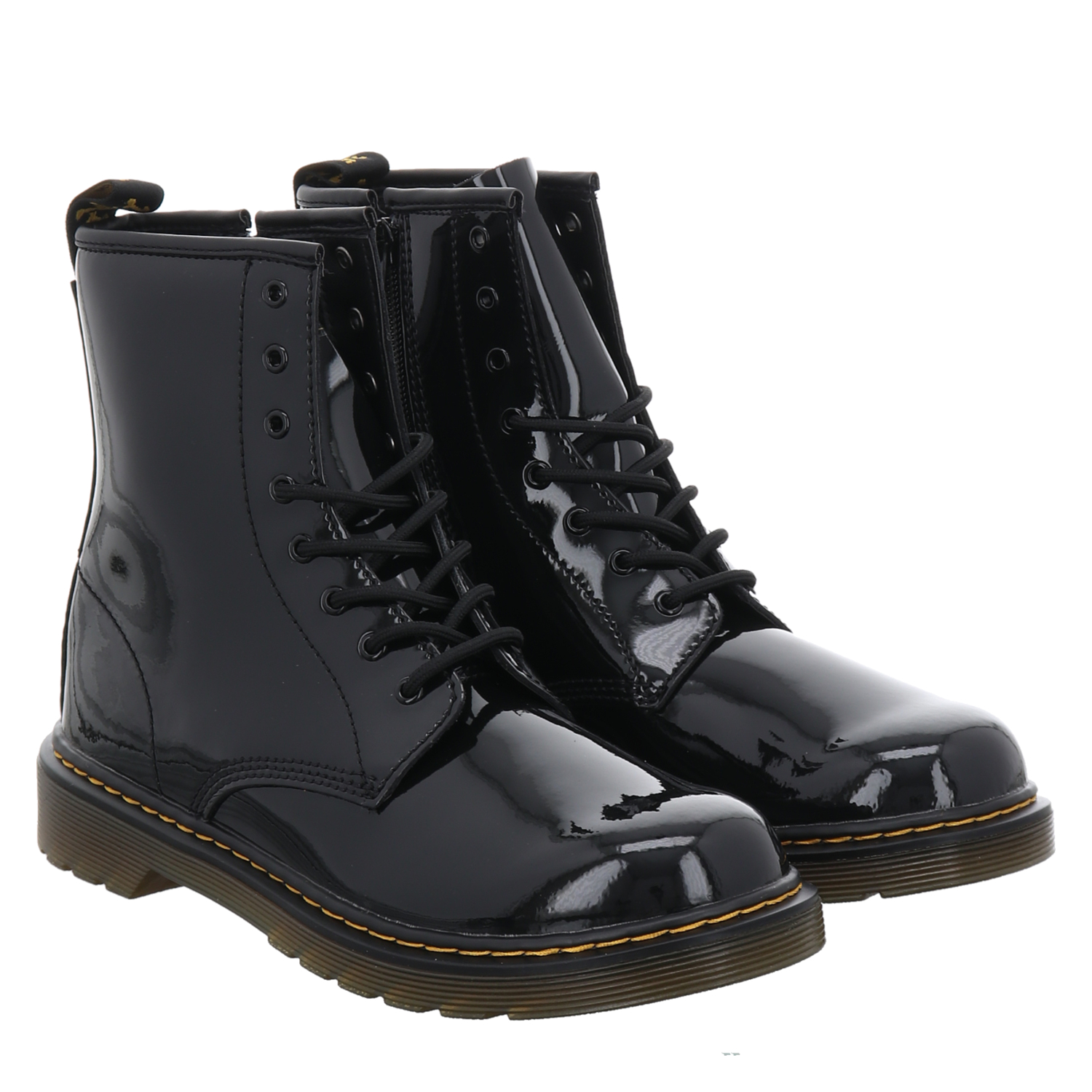 Doc martens kinder 38 hotsell