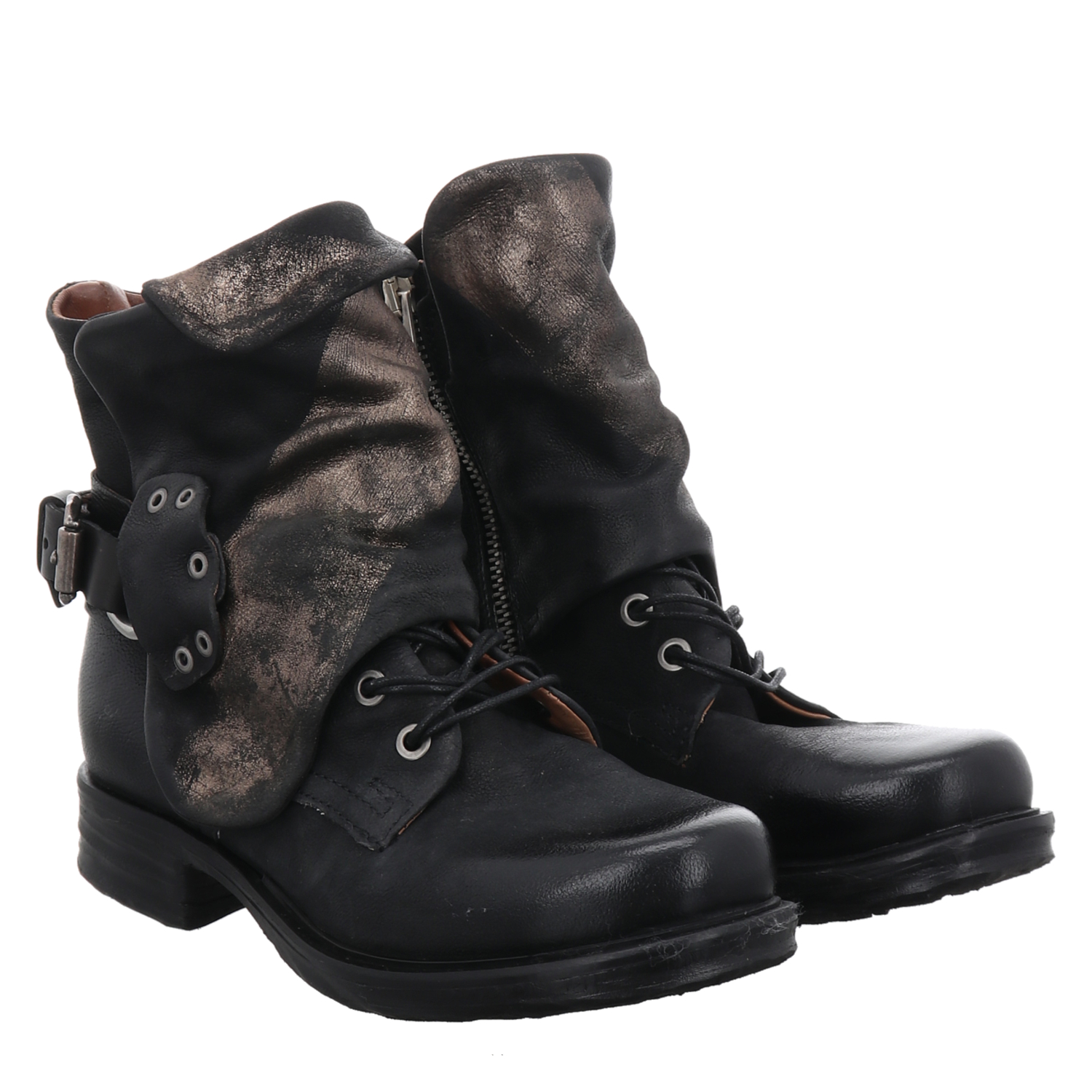 As 98 airstep boots on sale