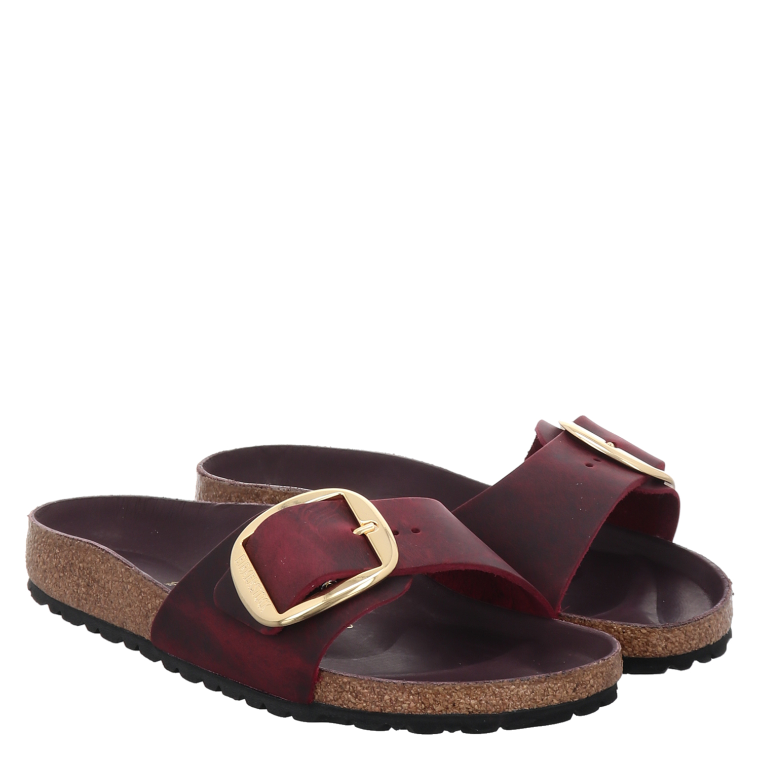 Bordeaux birkenstocks on sale