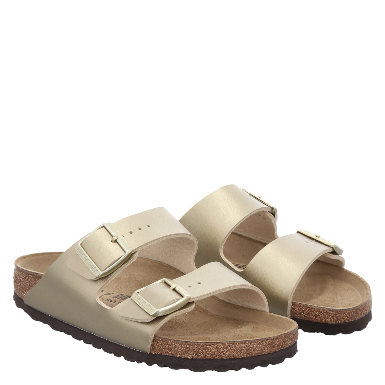 Birkenstock arizona slide online