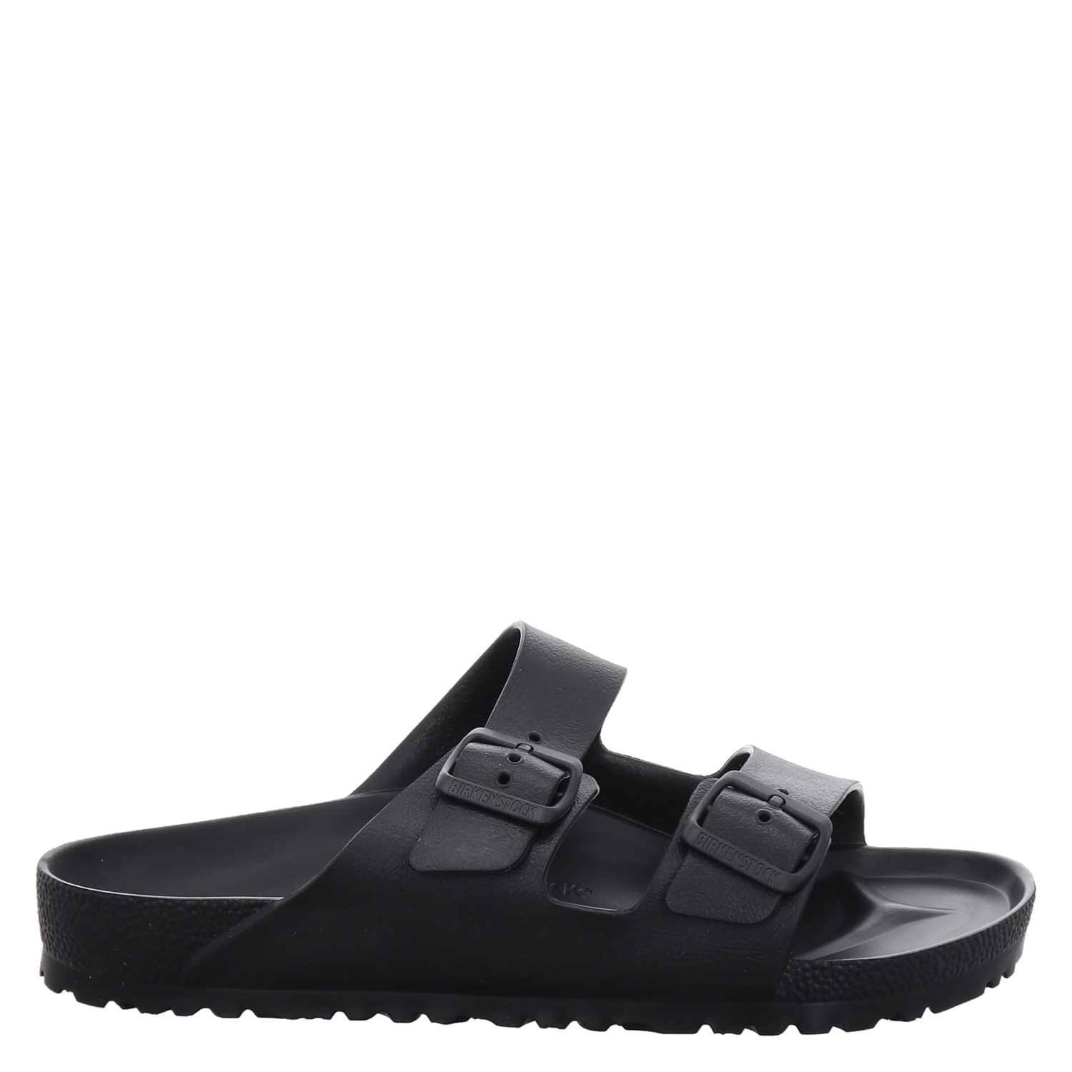 Birkenstock arizona eva 46 online