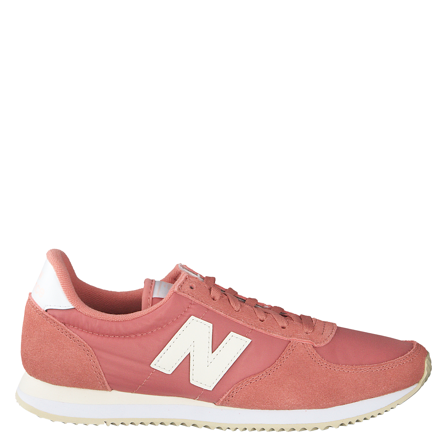 new balance wl220ra