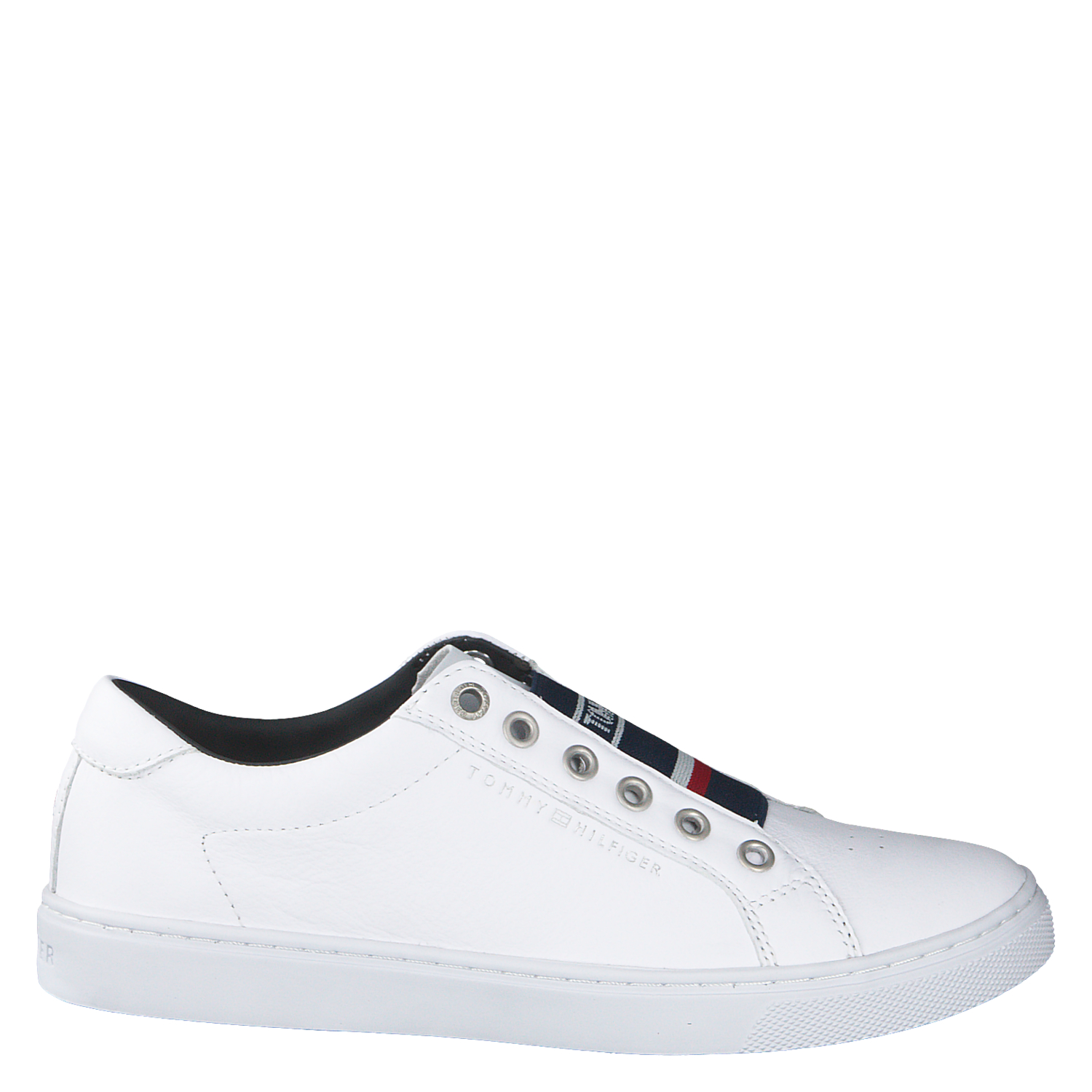 tommy hilfiger venus 8c1